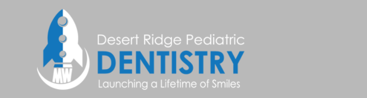 Desert Ridge Pediatric Dentistry
